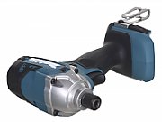 Impact wrench Makita DTD156Z_4