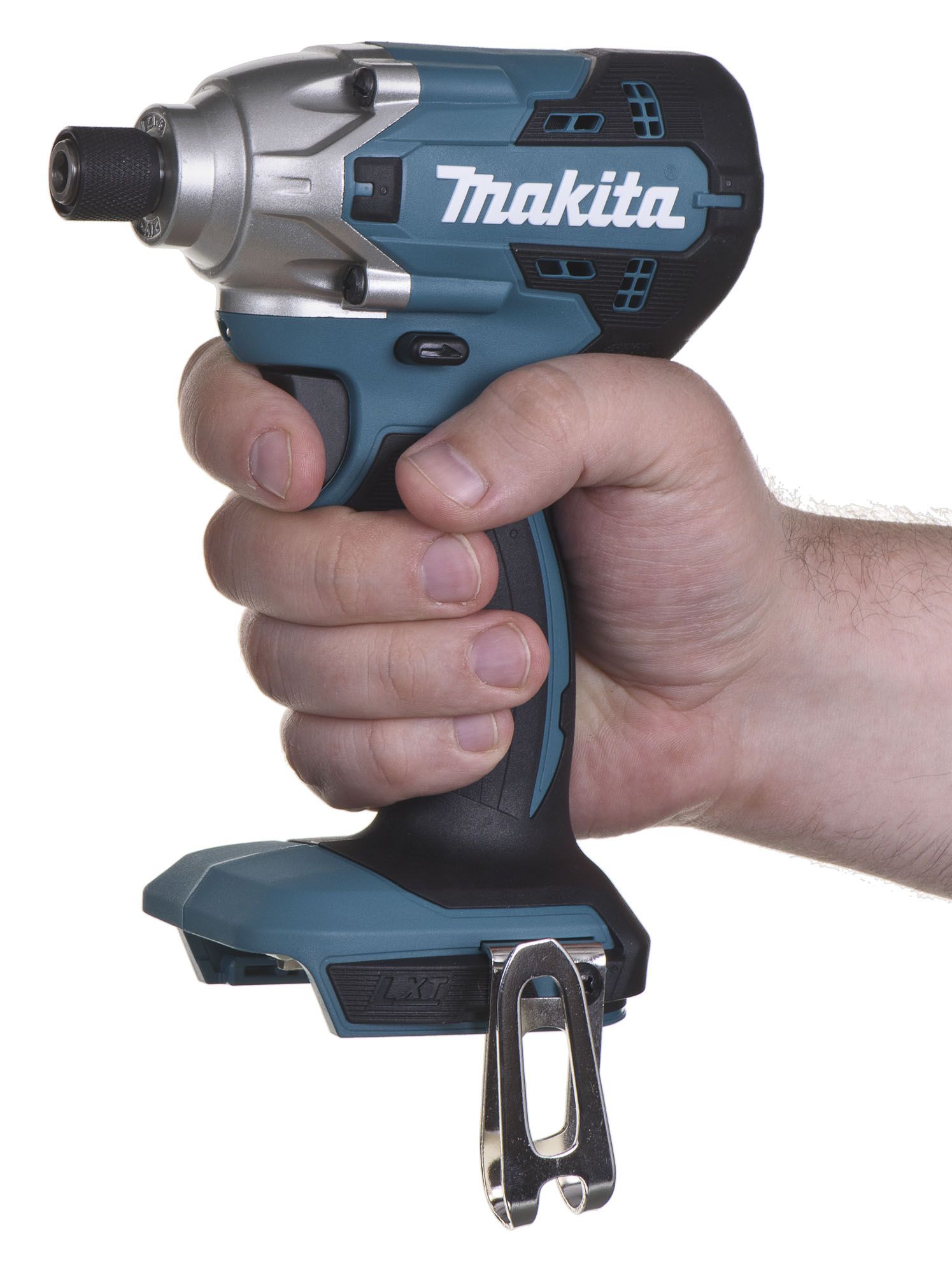 Impact wrench Makita DTD156Z_5