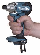 Impact wrench Makita DTD156Z_5