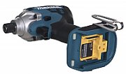 Impact wrench Makita DTD156Z_6