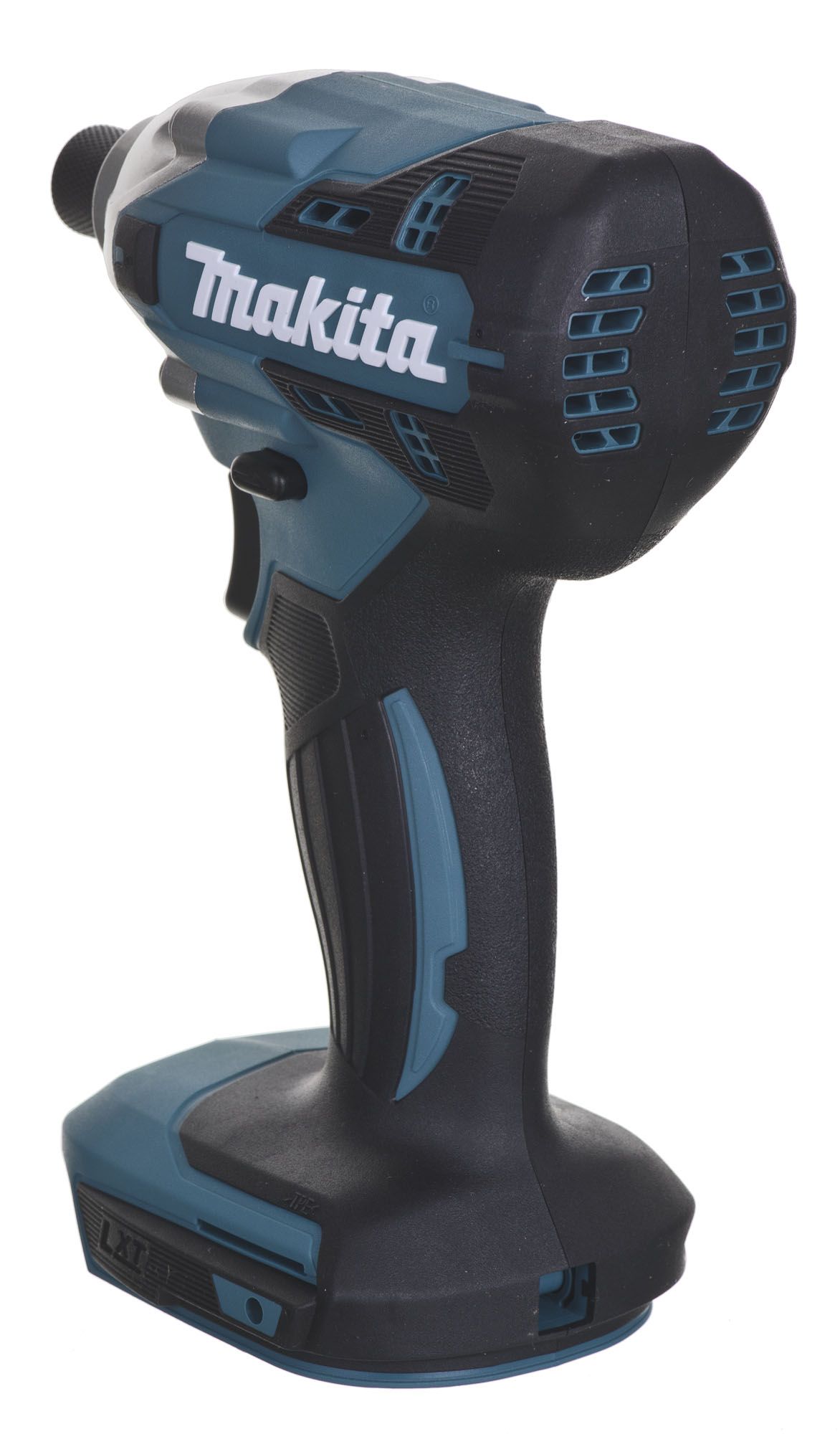 Impact wrench Makita DTD156Z_7