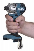 Impact wrench Makita DTD156Z_8