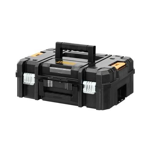 Cordless Power Tool Kit DEWALT DCK2060D2T-QW 18V_4