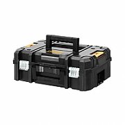 Cordless Power Tool Kit DEWALT DCK2060D2T-QW 18V_4