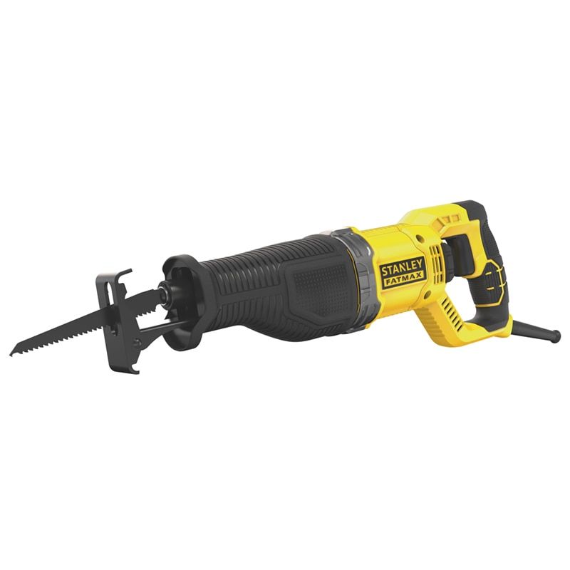 Stanley FME360 900 W Black, Yellow_1
