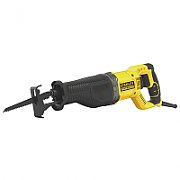 Stanley FME360 900 W Black, Yellow_1