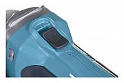 MAKITA DGA452Z angle grinder 115 mm 18 V Black, Blue_7