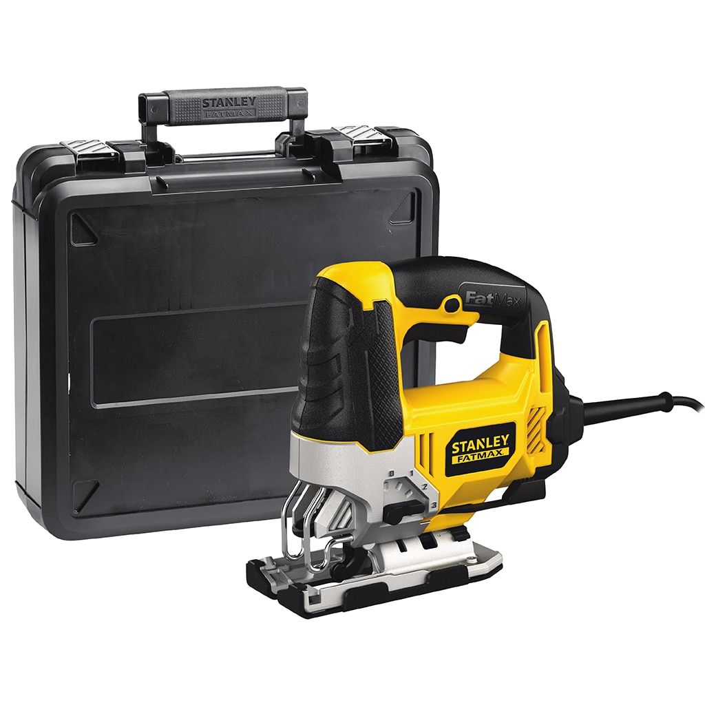 Stanley FME340K power jigsaw 3000 spm 710 W 2.76 kg_1