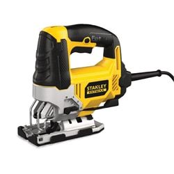 Stanley FME340K power jigsaw 3000 spm 710 W 2.76 kg_2