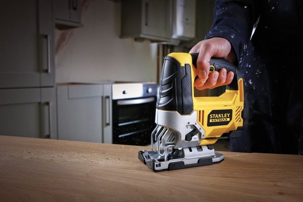Stanley FME340K power jigsaw 3000 spm 710 W 2.76 kg_4