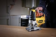 Stanley FME340K power jigsaw 3000 spm 710 W 2.76 kg_4
