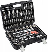 Mechanics tool set Yato YT-38791_1