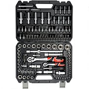 Mechanics tool set Yato YT-38791_2