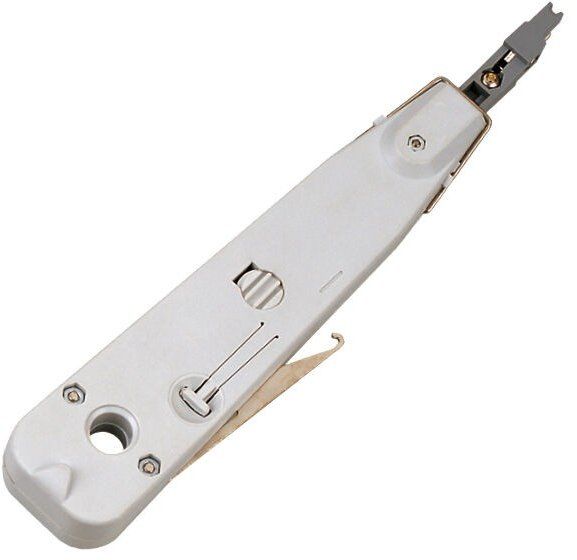 Alantec NI004 punch down tool_1