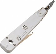 Alantec NI004 punch down tool_1