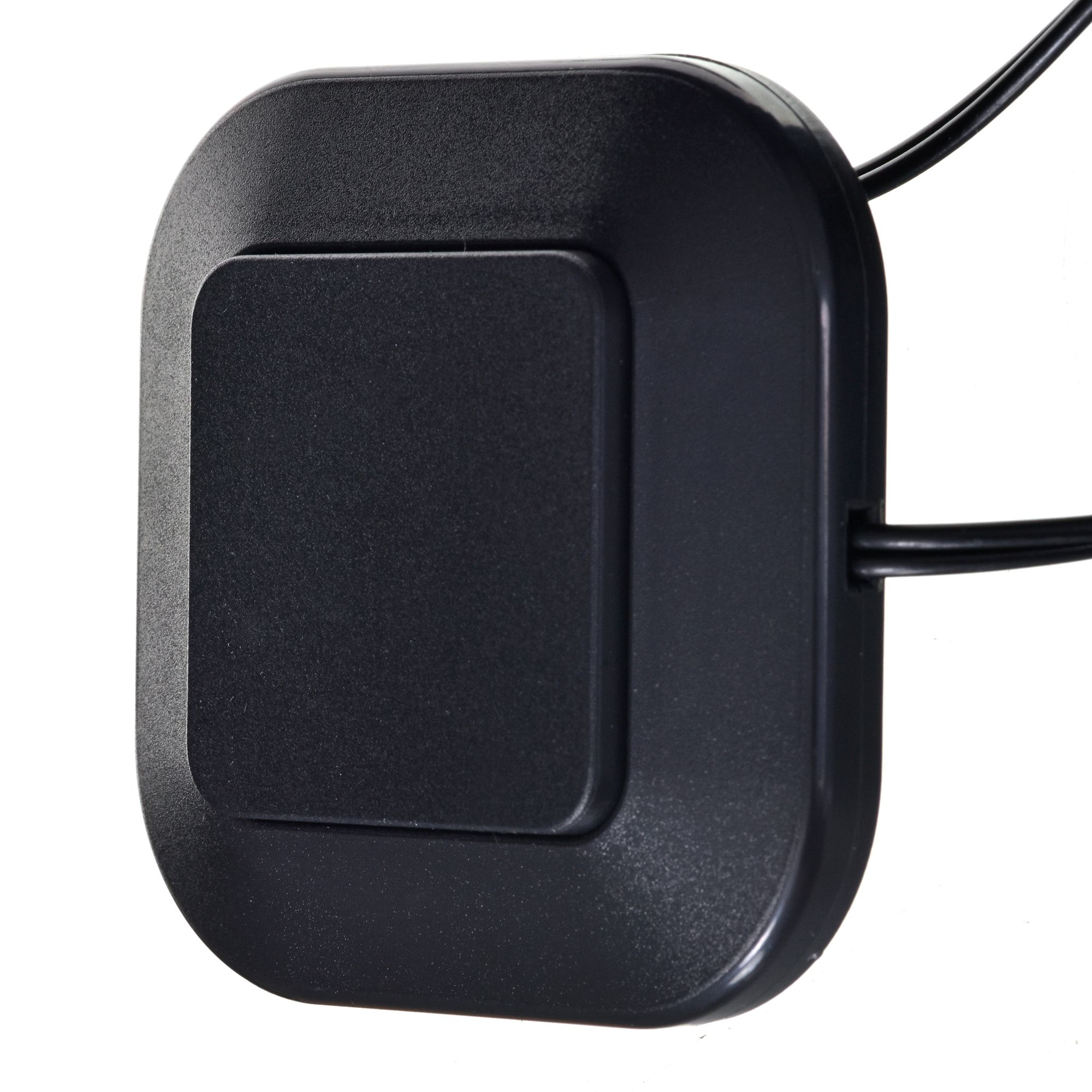 Cama shelf-mounted blue 2LED light_4