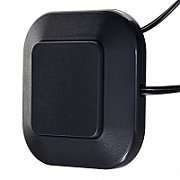 Cama shelf-mounted blue 2LED light_4