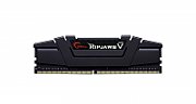 G.Skill Ripjaws V F4-4000C18D-16GVK memory module 16 GB DDR4 4000 MHz_3