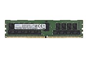 RAM DDR4 REG 32GB/PC3200/ECC/Samsung (2Rx4)_1