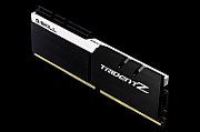 G.Skill Trident Z memory module 16 GB DDR4 3600 MHz_4