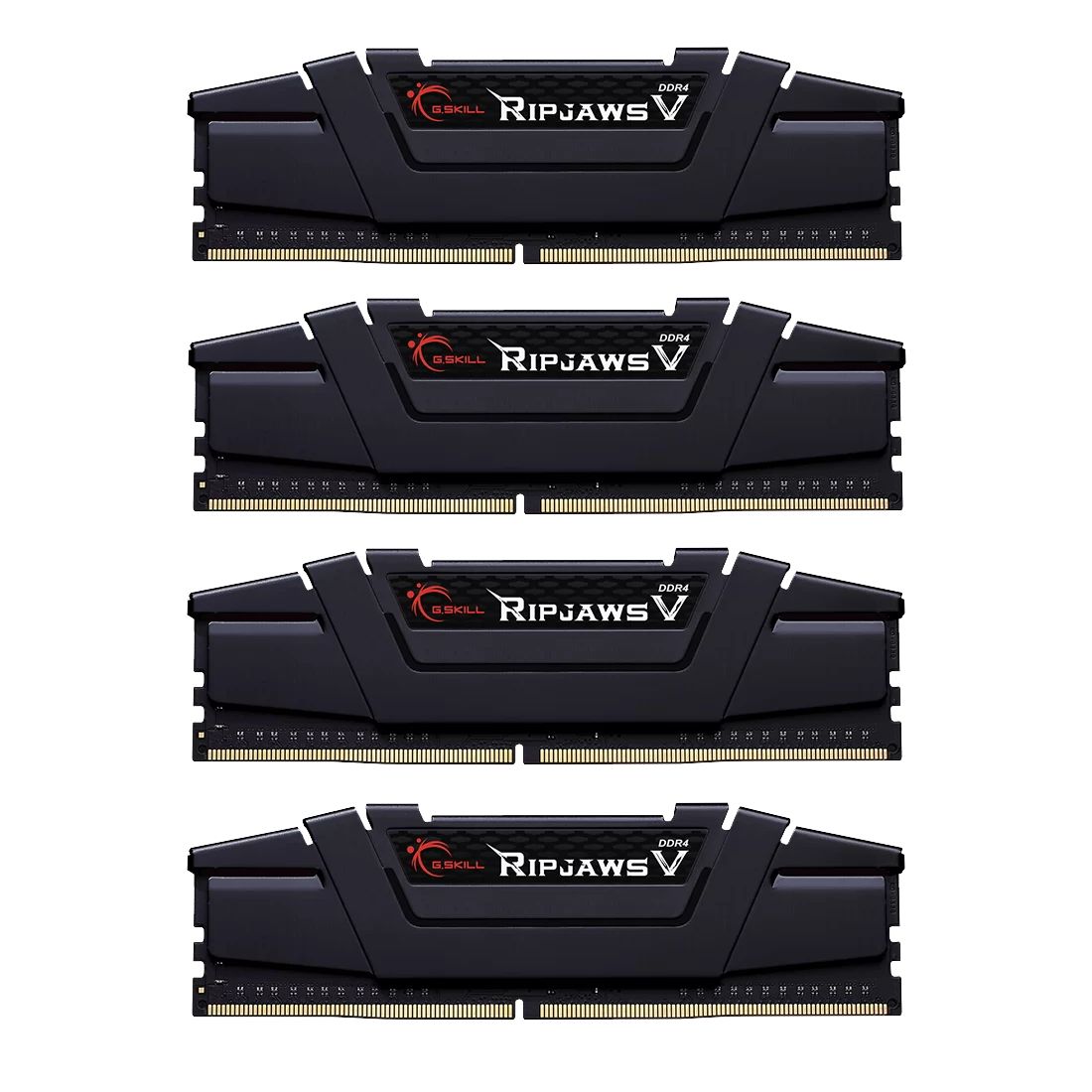 G.Skill 32GB DDR4 memory module 3200 MHz_1