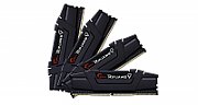G.Skill Ripjaws V F4-4000C18Q-32GVK memory module 32 GB DDR4 4000 MHz_1