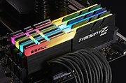 G.Skill Trident Z RGB F4-3200C16Q-64GTZR memory module 64 GB DDR4 3200 MHz_4