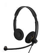 EPOS | SENNHEISER IMPACT SC 60 USB ML_3