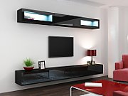 Cama Cabinet VIGO 