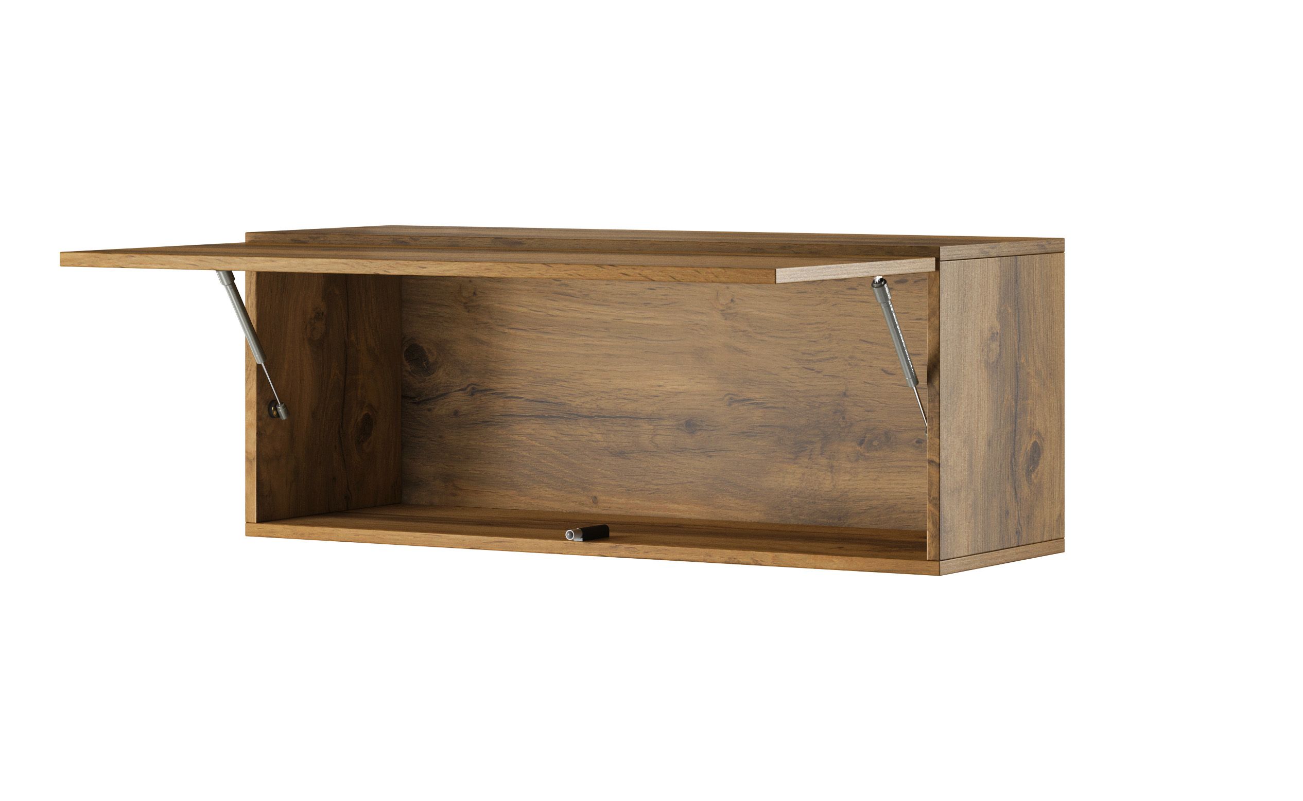 Cama Cabinet VIGO 