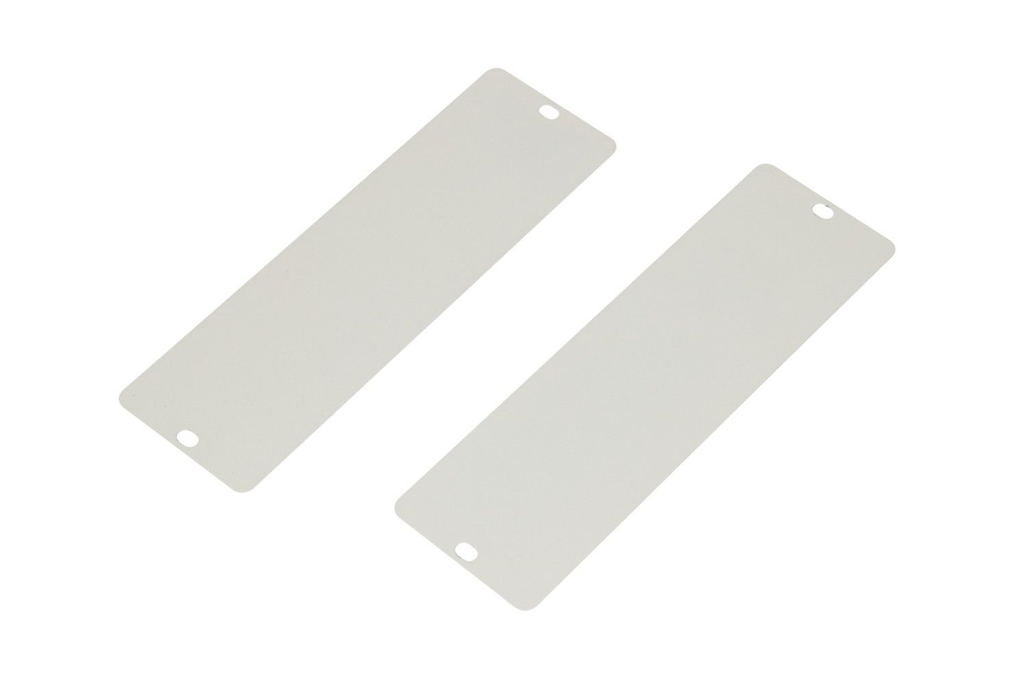 Extralink EX.14466 rack cabinet 4U Wall mounted rack Grey_8