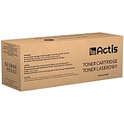 Actis TB-B023A toner for Brother printer; Brother TN-B023 replacement; Standard; 2000 pages; black_1