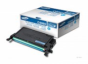 Samsung CLT-M406S Magenta Toner Cartridge_1