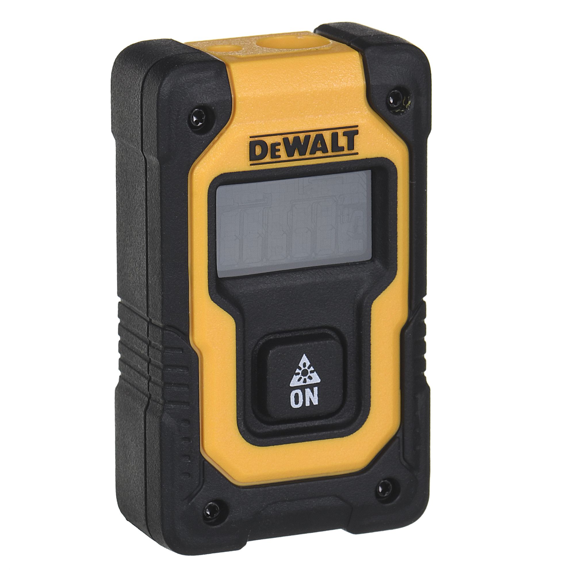 Dalmierz laserowy DEWALT 16m DW055PL-XJ_1