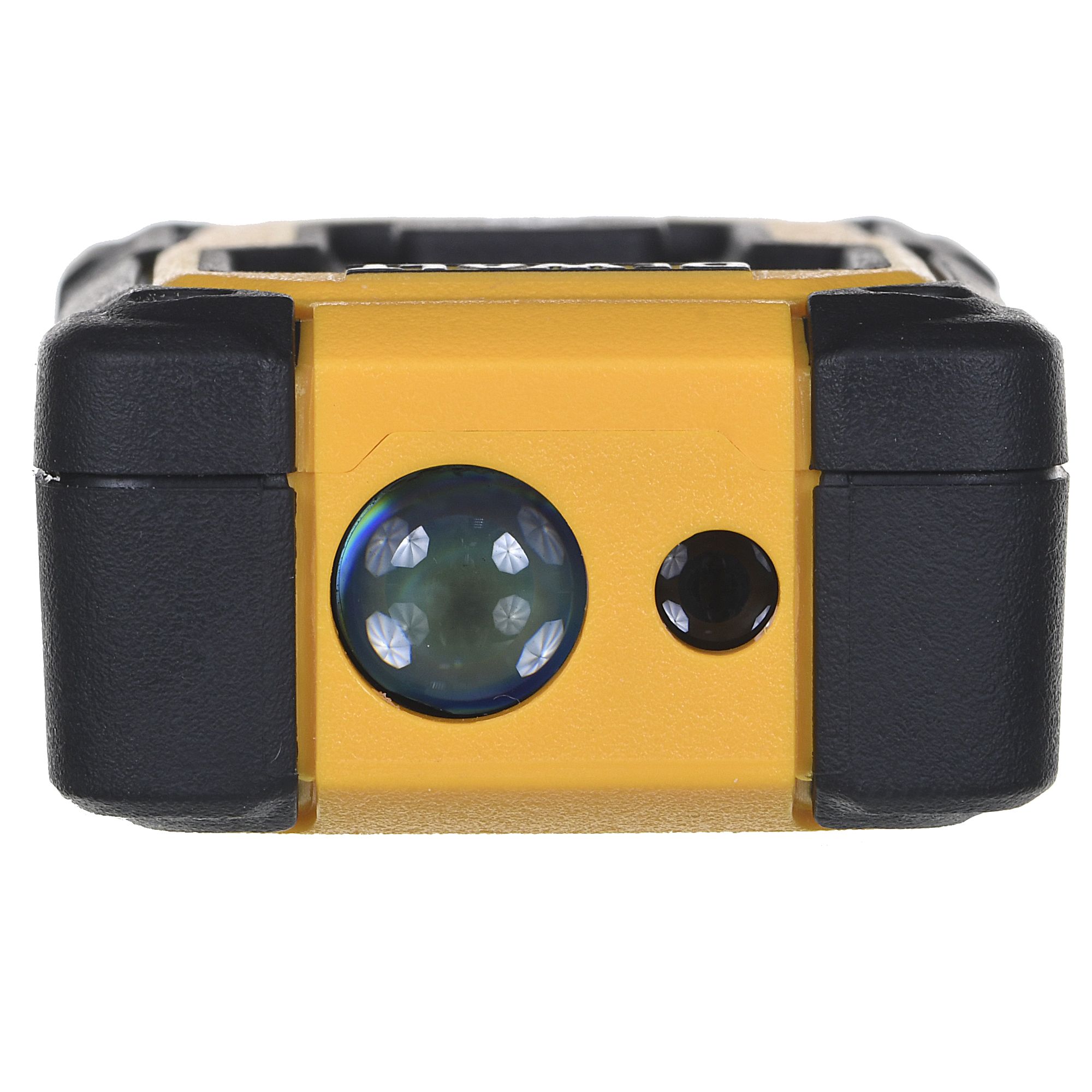 Dalmierz laserowy DEWALT 16m DW055PL-XJ_4