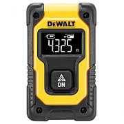 Dalmierz laserowy DEWALT 16m DW055PL-XJ_6