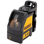 Cross line laser DeWalt DW088K_1