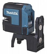 Vernier laser pointer 650 nm Black_1