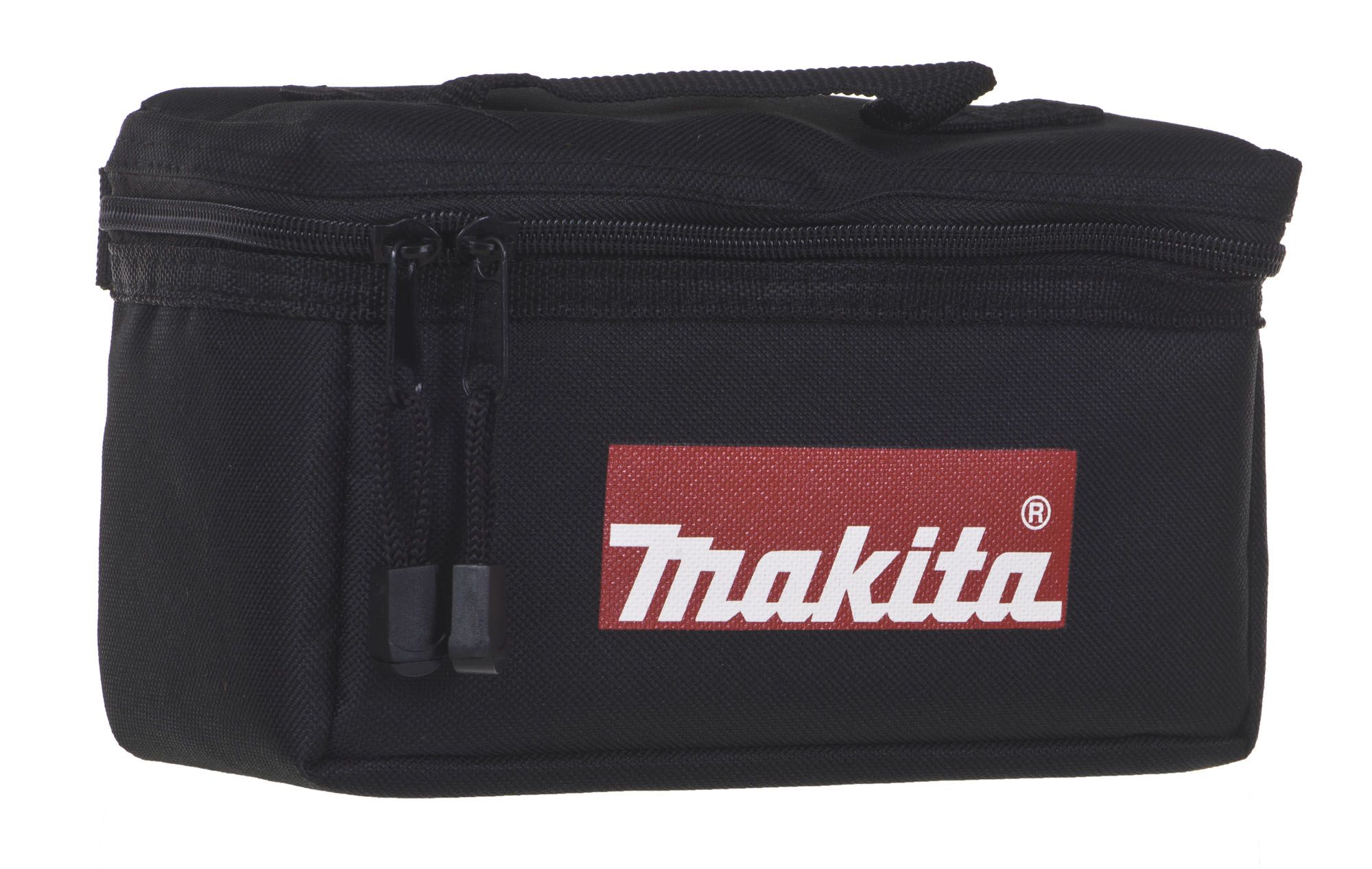 Vernier laser pointer 650 nm Black_11