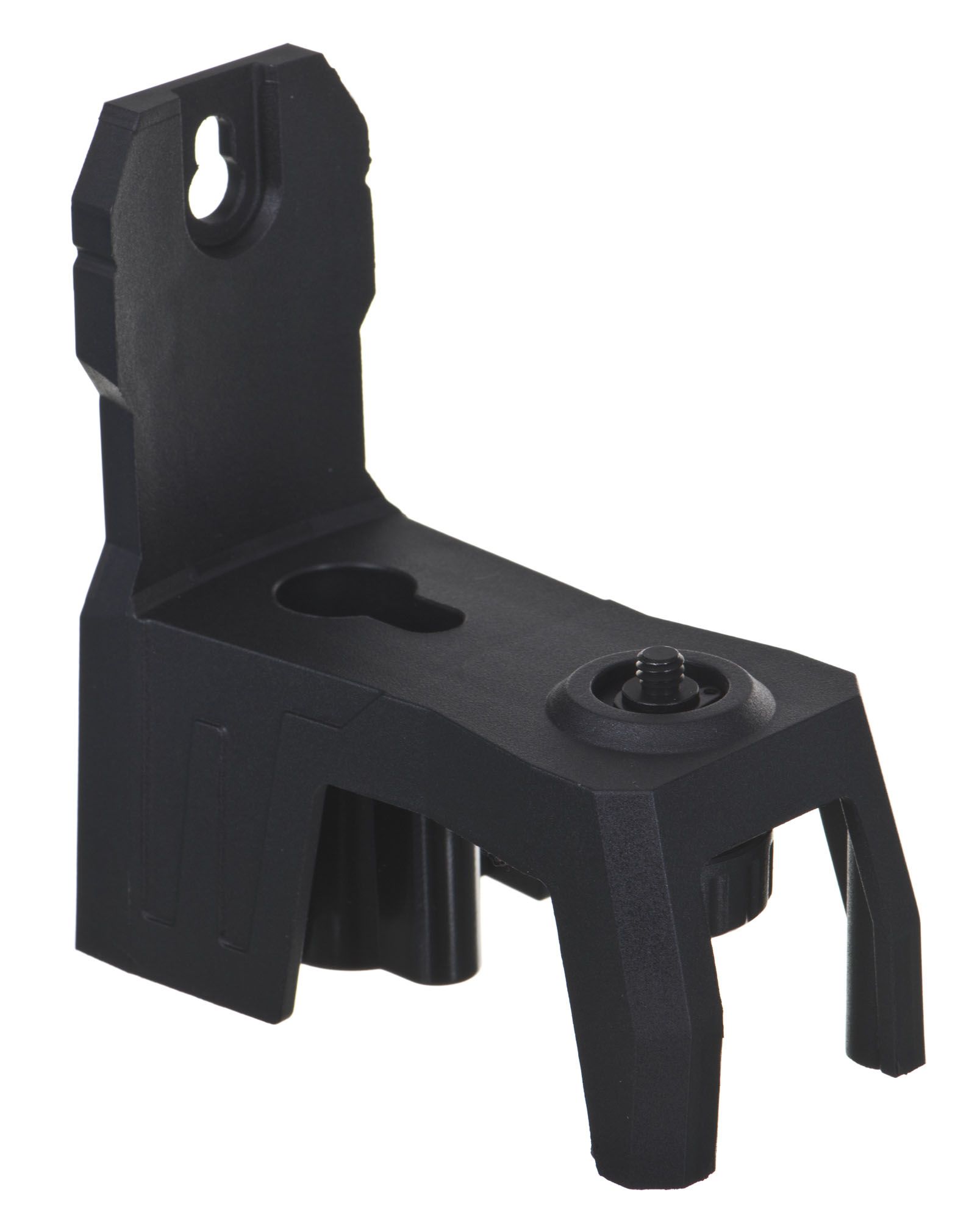 Vernier laser pointer 650 nm Black_7