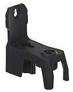 Vernier laser pointer 650 nm Black_7