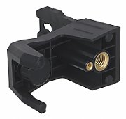 Vernier laser pointer 650 nm Black_8