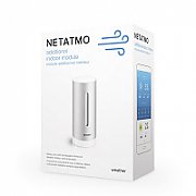 Netatmo NIM01-WW weather station transmitter Wireless_1