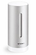 Netatmo NIM01-WW weather station transmitter Wireless_2