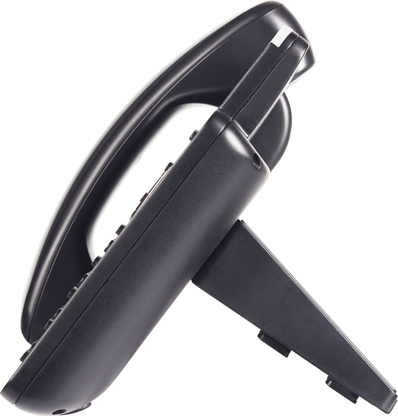 Grandstream Networks GXP1630 IP phone Black, Grey 3 lines LCD_4