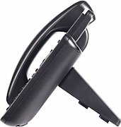 Grandstream Networks GXP1630 IP phone Black, Grey 3 lines LCD_4