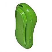 Tickless Pet Ultrasonic tick repeller_2