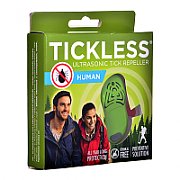 Tickless Pet Ultrasonic tick repeller_5