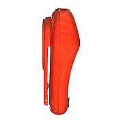 Tickless Pet Ultrasonic tick repeller_3