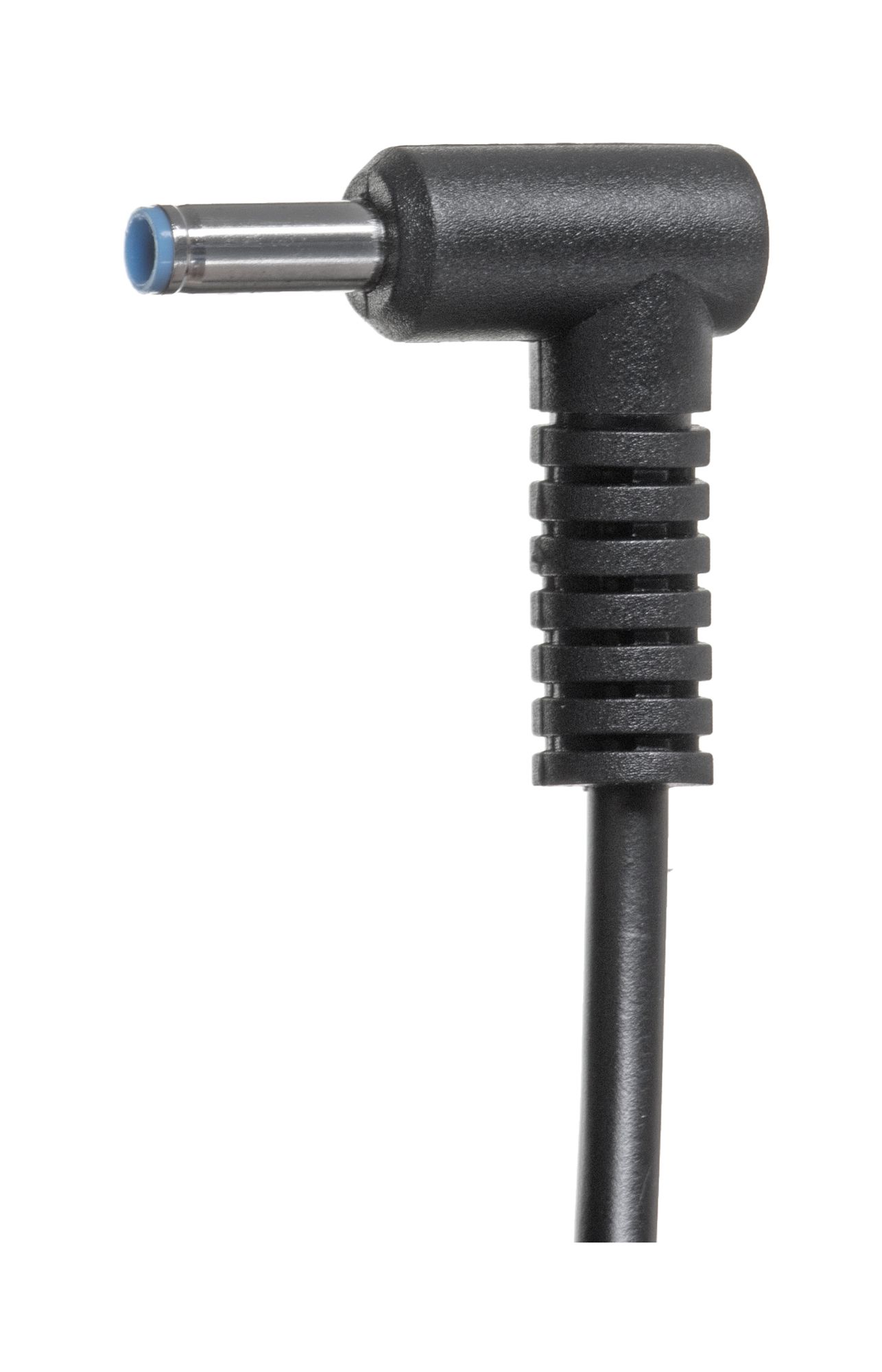 Akyga AK-ND-58 mobile device charger Indoor Black_1